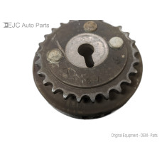 15B406 Right Camshaft Timing Gear For 02-10 Dodge Ram 1500 3.7 15B406 Right Camshaft Timing Gear For 02-10 Dodge Ram 1500 3.7